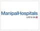 Slider image (10) Manipal Hospital